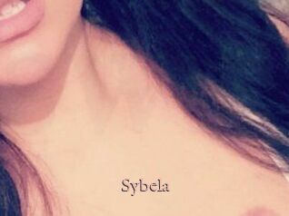 Sybela