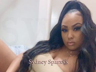 Sydney_Sparxxx