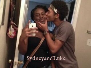Sydney_and_Luke