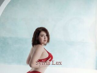 Sylvia_Lux