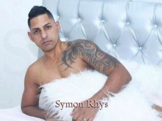 Symon_Rhys