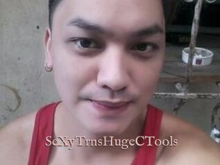 _SeXyTrnsHugeCTools_