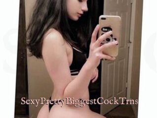 _SexyPrettyBiggestCockTrns_