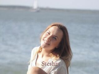 _Stesha_