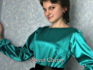 _Sweet_Cherry
