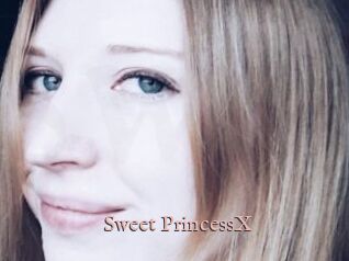 _Sweet_PrincessX