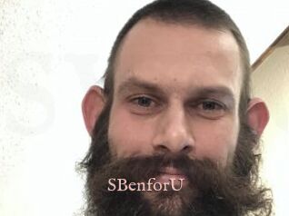 SBenforU