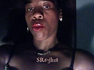 SR67jh18