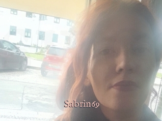 Sabrin69