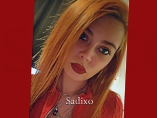 Sadixo