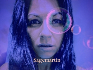 Sagemartin