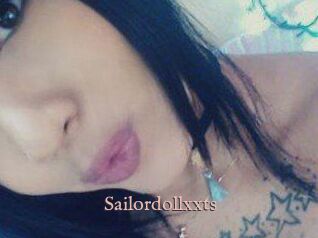 Sailordollxxts