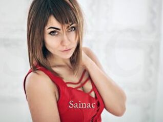 Sainac