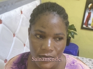 Sainamendes