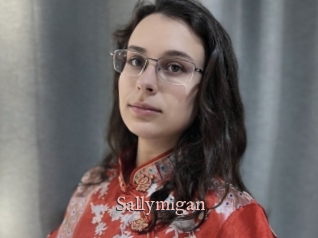 Sallymigan