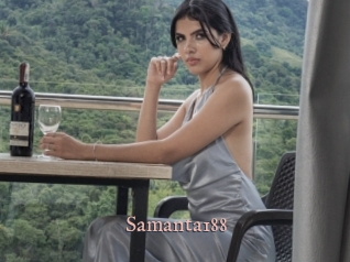 Samanta188