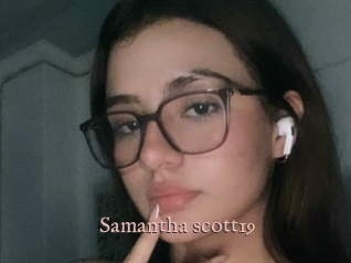 Samantha_scott19