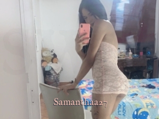 Samanthaa27