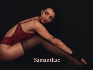 Samanthac