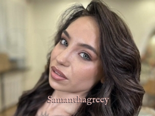 Samanthagreey
