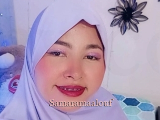 Samaramaalouf