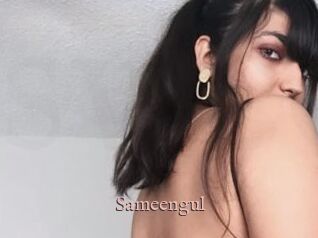 Sameengul