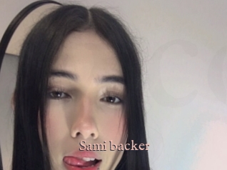 Sami_backer