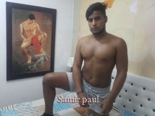 Samir_paul