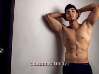 Sammuelturner
