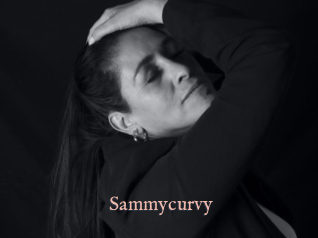 Sammycurvy