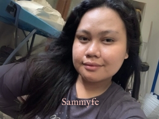 Sammyfe
