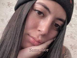 Samsailor