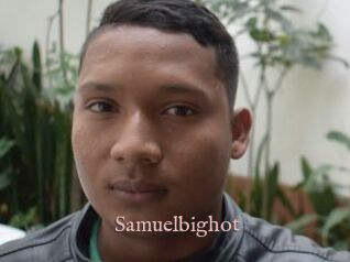Samuelbighot