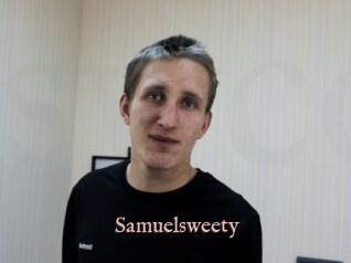 Samuelsweety
