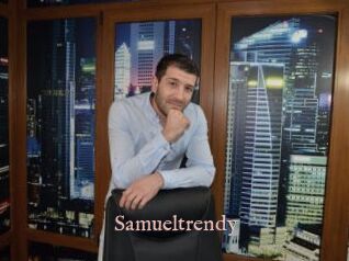 Samueltrendy