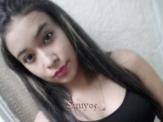Samy05