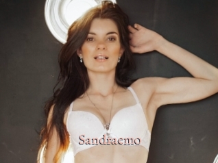 Sandraemo