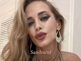 Sandraruf