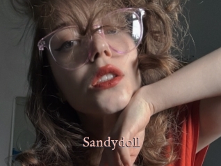 Sandydoll