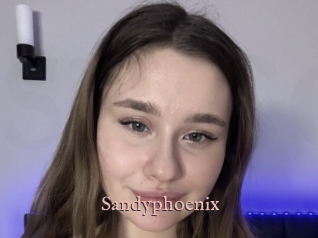 Sandyphoenix