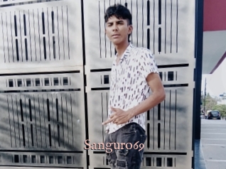 Sanguro69