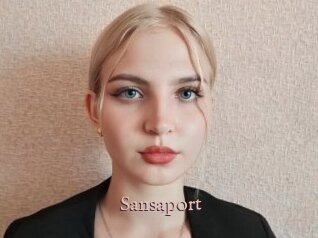 Sansaport