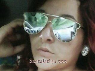Santalatina_xxx