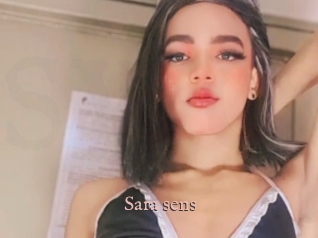 Sara_sens