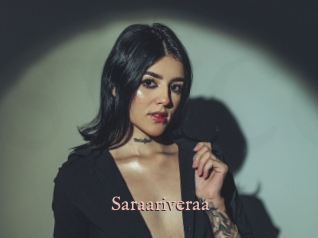 Saraariveraa