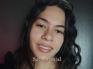Saracarvajal