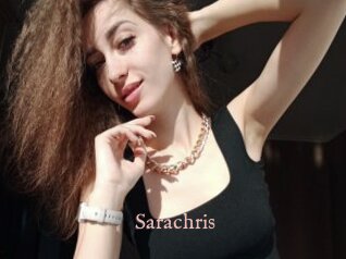 Sarachris
