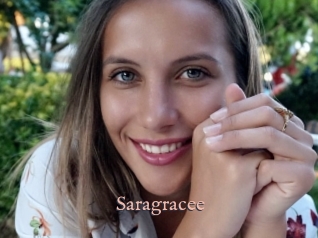 Saragracee