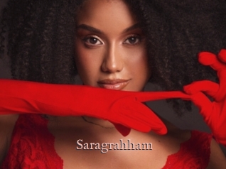 Saragrahham