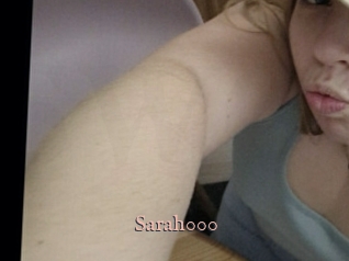 Sarah000
